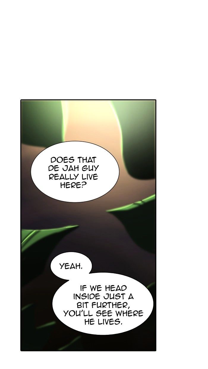 Tower of God, Chapter 323 image 072